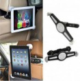 Soporte tablet para auto